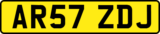 AR57ZDJ