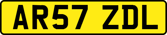 AR57ZDL