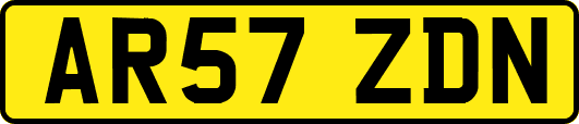AR57ZDN