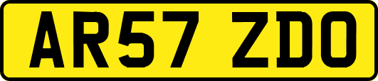 AR57ZDO