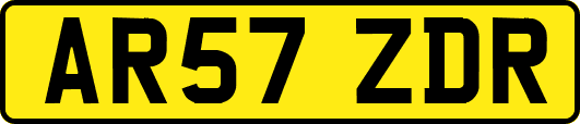 AR57ZDR