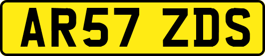 AR57ZDS