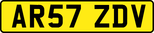 AR57ZDV