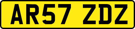 AR57ZDZ