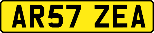 AR57ZEA