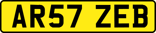 AR57ZEB