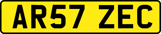 AR57ZEC