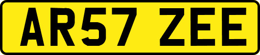 AR57ZEE
