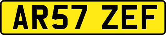 AR57ZEF