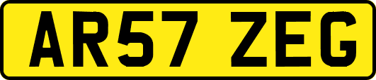 AR57ZEG