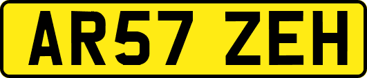 AR57ZEH