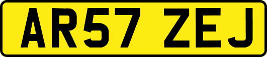AR57ZEJ