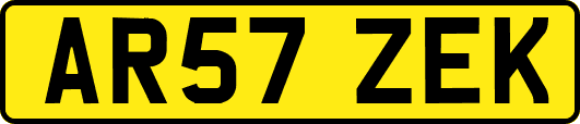 AR57ZEK