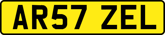 AR57ZEL