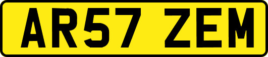 AR57ZEM