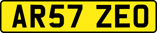 AR57ZEO