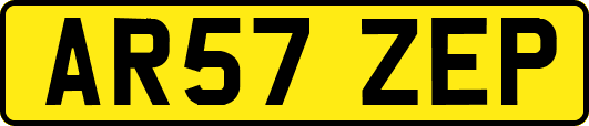 AR57ZEP