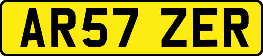 AR57ZER