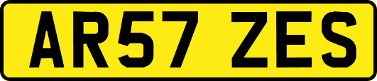 AR57ZES