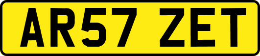 AR57ZET