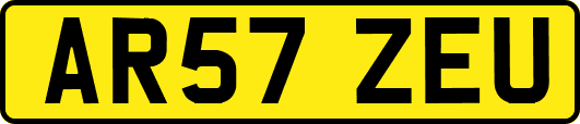 AR57ZEU