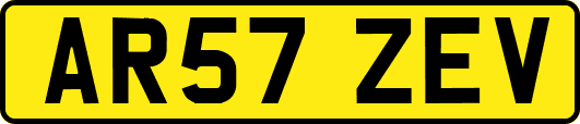 AR57ZEV