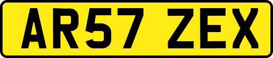 AR57ZEX