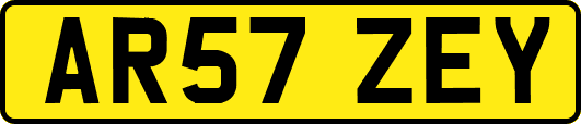 AR57ZEY