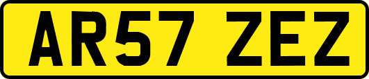 AR57ZEZ