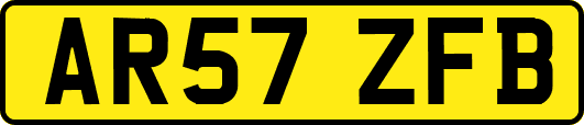 AR57ZFB