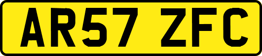 AR57ZFC
