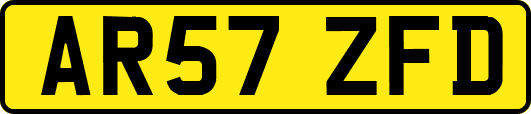 AR57ZFD