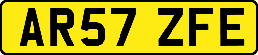 AR57ZFE