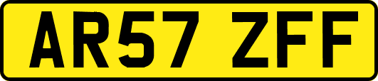 AR57ZFF