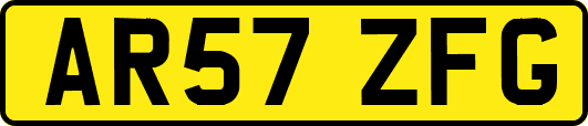 AR57ZFG