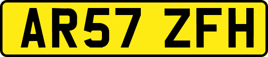 AR57ZFH