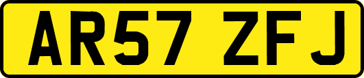 AR57ZFJ