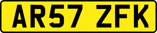 AR57ZFK