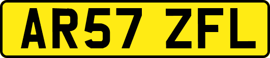 AR57ZFL