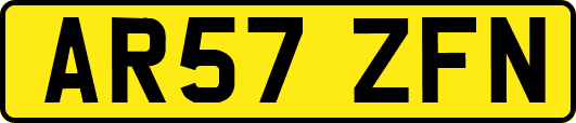 AR57ZFN