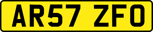AR57ZFO