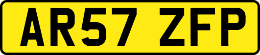 AR57ZFP