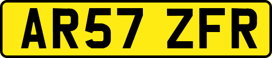 AR57ZFR