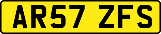 AR57ZFS