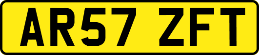 AR57ZFT