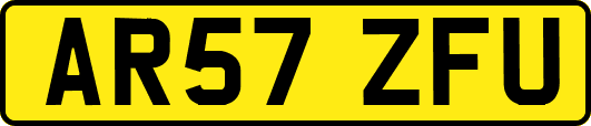 AR57ZFU