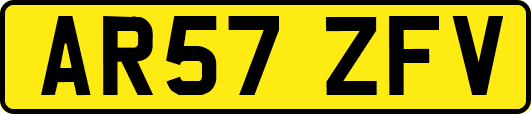 AR57ZFV
