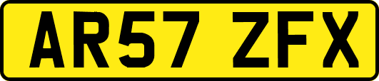 AR57ZFX