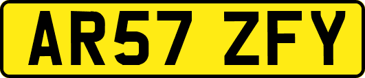 AR57ZFY