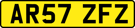 AR57ZFZ